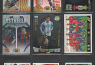 MESSI  3